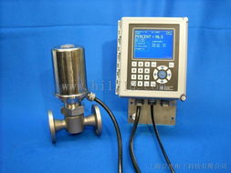 煤矿行业乳化液在线浓度仪的应用与意义