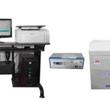 2019仪器仪表价格与批发市场分析