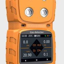 2019年仪器仪表市场报价与批发指南