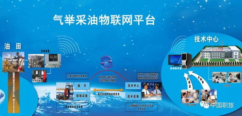 技术推广服务 第三届创博会职工创新力量助推中国智造新篇章