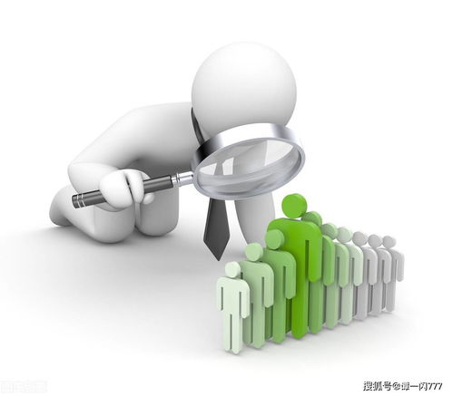 技术推广服务中的成本管理 企业利润的守护者