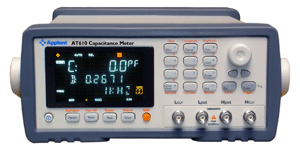 安柏仪器仪表 引领自动化产品创新发展